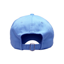 Load image into Gallery viewer, Found Sheep Flag Sky Dad Hat

